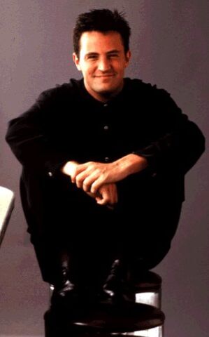 File:ChandlerPromo.jpg