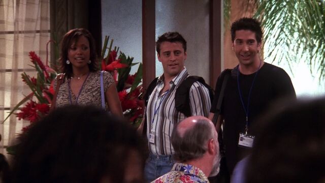 File:Friends episode217.jpg