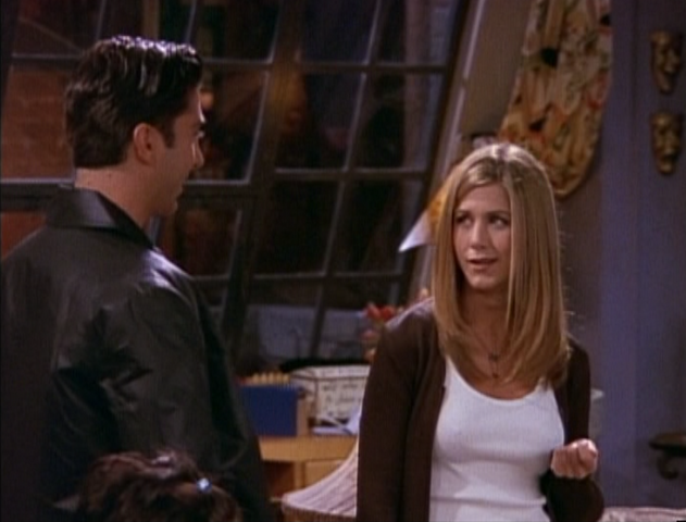 File:Ross-Rachel (4x05).png