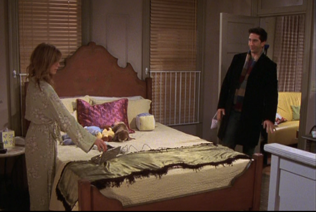 File:Ross & Rachel - 10x12.png