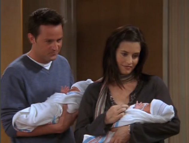 File:The Twins.png