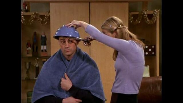 File:Joey haircut.jpg