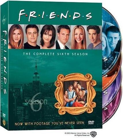 File:Season6DVD.jpg