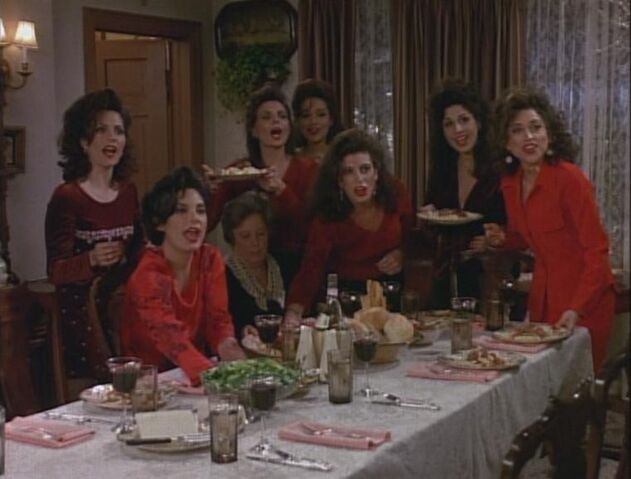 File:TribbianiSisters.jpg