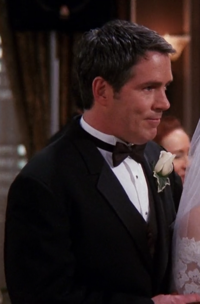 File:Stuart.png
