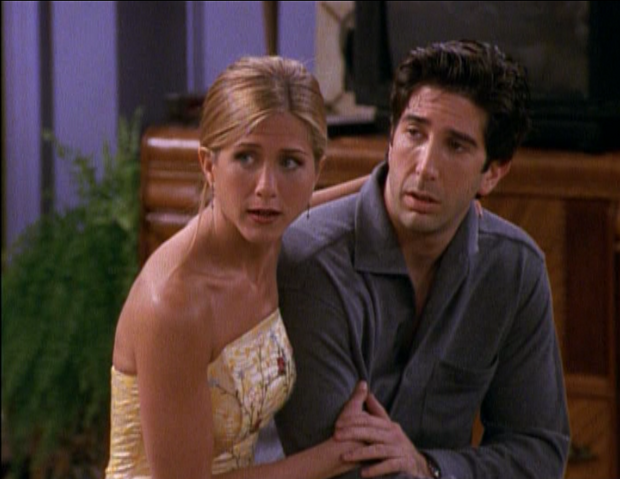 File:Rachel-Ross-Appartment-5x02.png