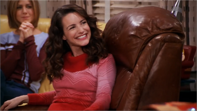 File:Erin.png