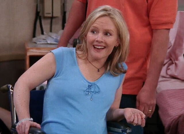 File:Juliecoreger.jpg