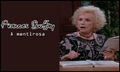 Thumbnail for version as of 16:03, April 1, 2011