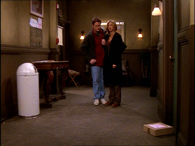 File:Mrs. Braverman's door.png