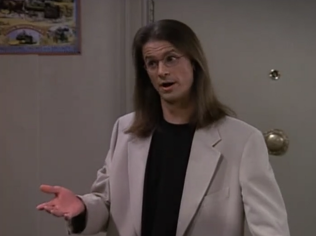 File:3x06-eric.png