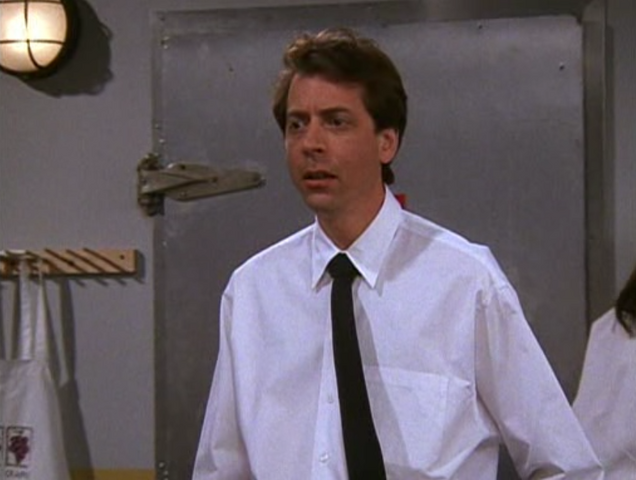 File:Friendsstu.png