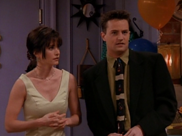 File:MonicaChandler (2x22).png