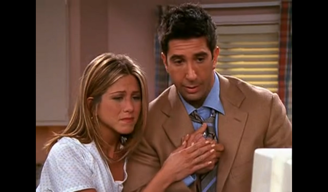 File:Ross and Rachel.png