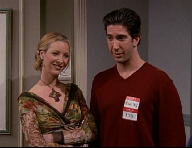 File:Phoebe and Ross-5x15.png