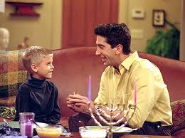 File:Ben and Ross.jpg