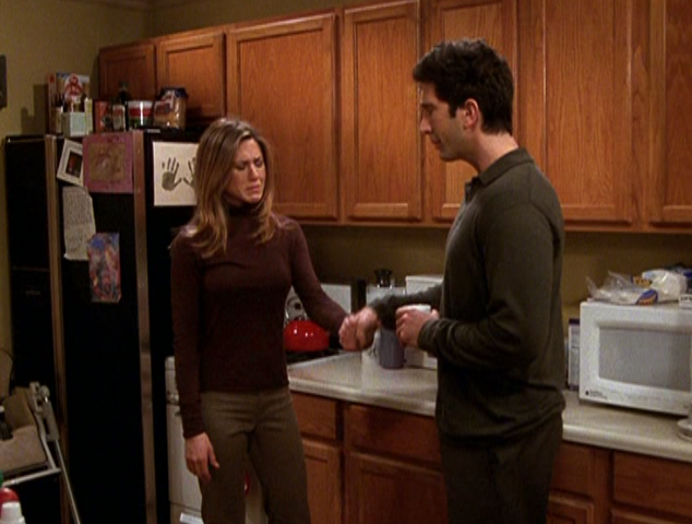 File:Rachel & Ross (9x08).png