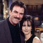 Selleck