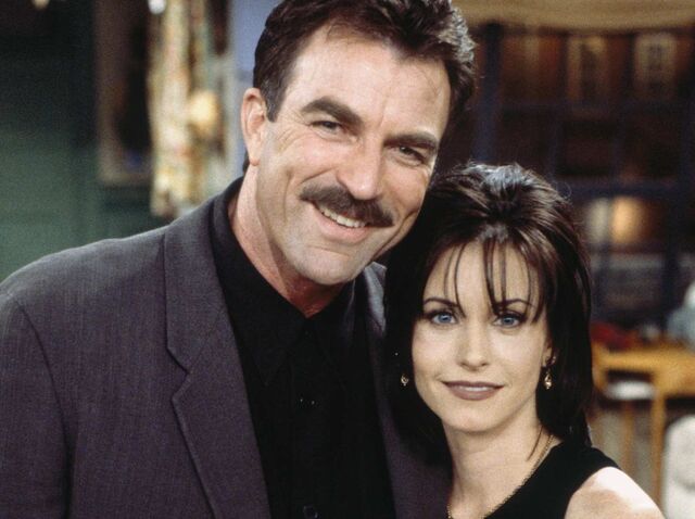 File:Selleck.jpg