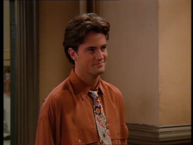 File:Chandler5.jpg