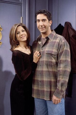 File:ROSS AND RACHEL 8.jpg