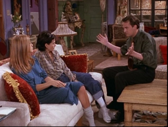 File:4x11.png