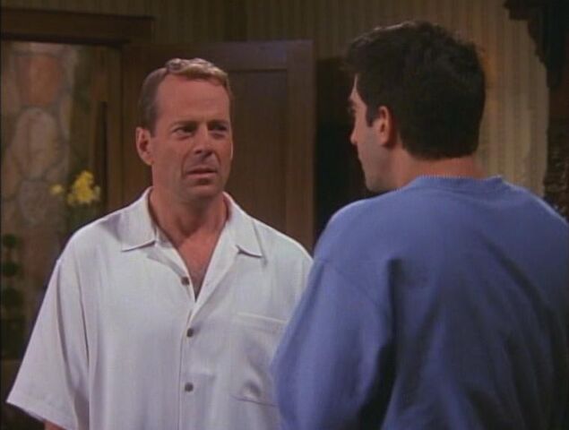 File:Paul stevens friends.jpg