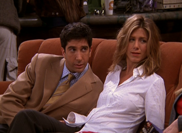 File:Ross and Rachel (8x10).png