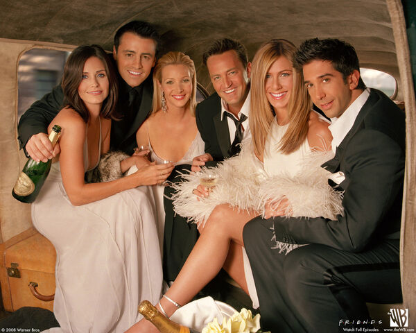 File:Friends 1280x1024.jpg