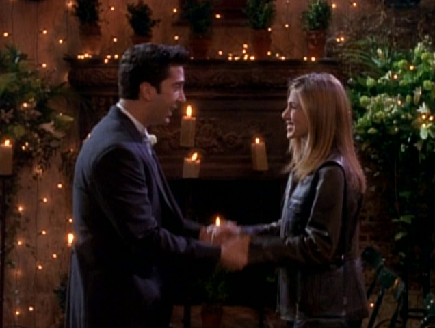 File:RachelRoss-4x24.png