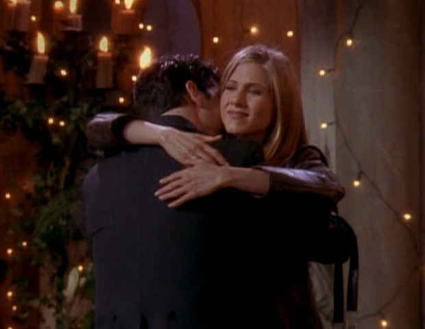 File:Rachel & Ross Hug (4x24).png
