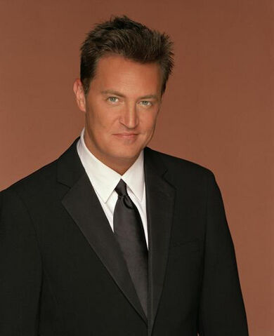 Archivo:Chandler Bing.jpg