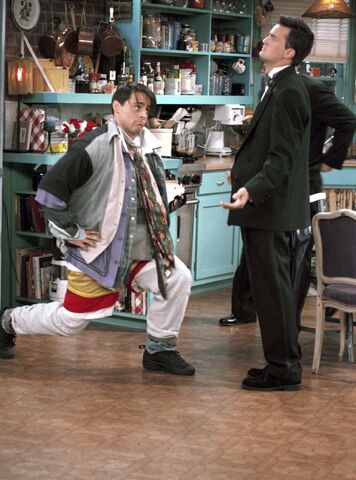 File:Going Commando.jpg