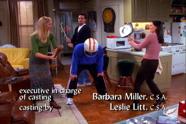 File:6x04 Insurance back.jpg