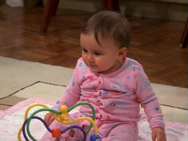 File:9x16 Emma-deletedscene.jpg