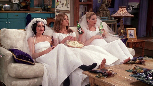 File:4x20 weddingdresses.jpg