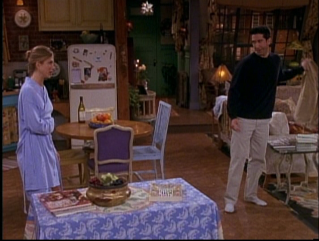 File:RachelRossInAppartment-5x23.png