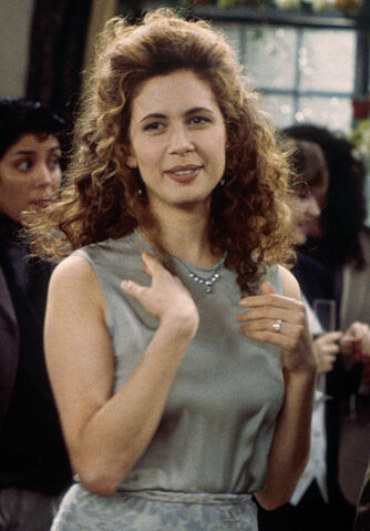 File:Susan.jpg