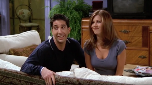 File:RossRachel (3X07).png