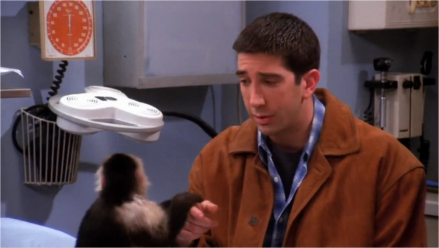 File:TOW2Parts-2.png