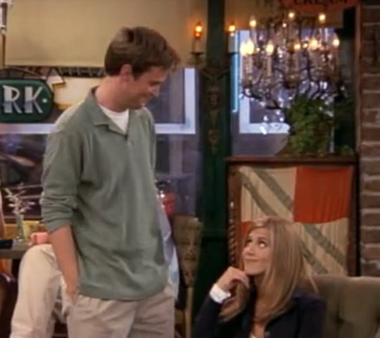 File:Chandler and Rachel.png
