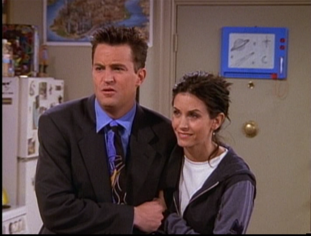 File:Monica and Chandler-5x09.png
