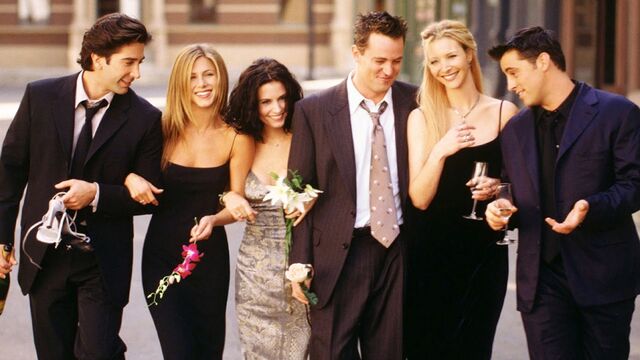 File:Friends wiki welcome.jpg