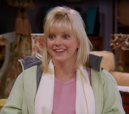 File:Erica.png