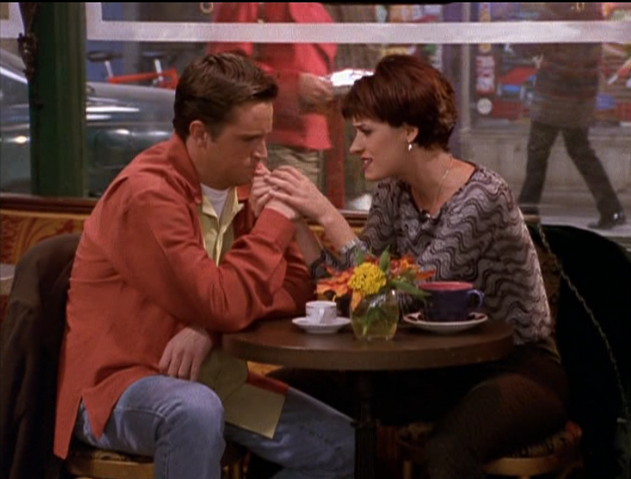 File:Kathy and Chandler.png