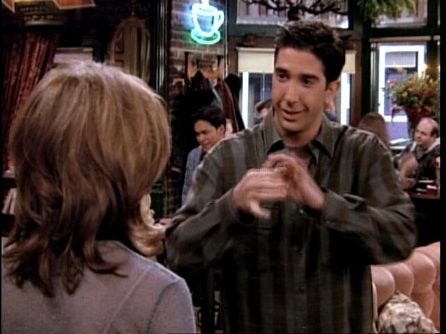 File:Lobsters.jpg