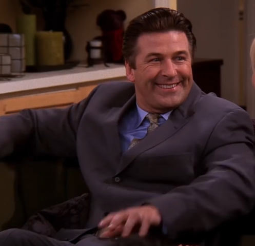 File:Parker.png