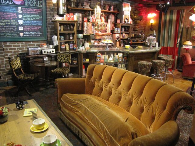 File:Central-perk.jpg