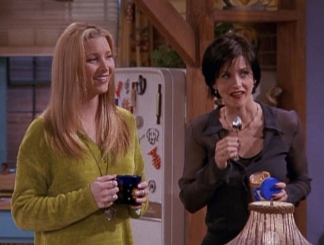 File:Phoebe and Monica (4x09).png
