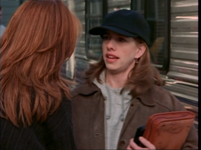 File:Cathy and Susie.png